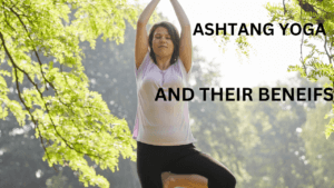 ASHTANG-YOGA THUMBNAIL