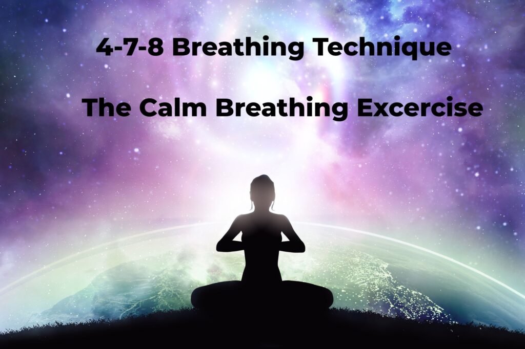 4-7-8-Breathing-Excercise