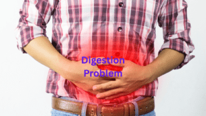 Yoga-for-Digestion